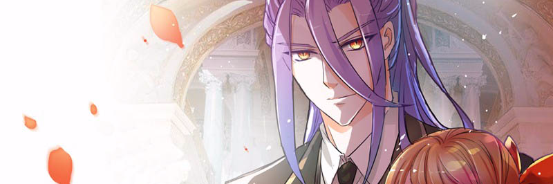 霸道忠犬寻爱记,霸道忠犬寻爱记漫画