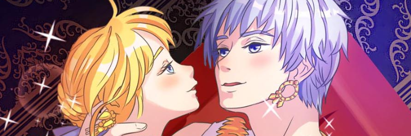 豪门总裁霸上我,豪门总裁霸上我漫画