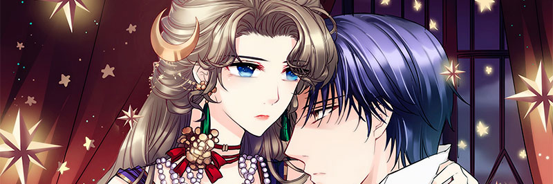 豪门BOSS天价妻,豪门BOSS天价妻漫画