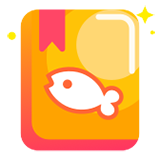 下载app,下载app漫画