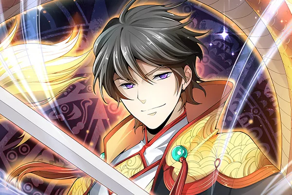 一剑独尊,一剑独尊漫画